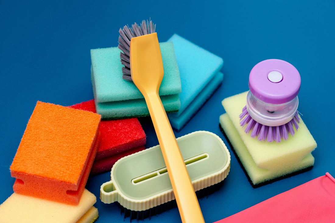 Things You Shouldn’t Buy Yet: DIY Tools Beginners Always Regret Purchasing