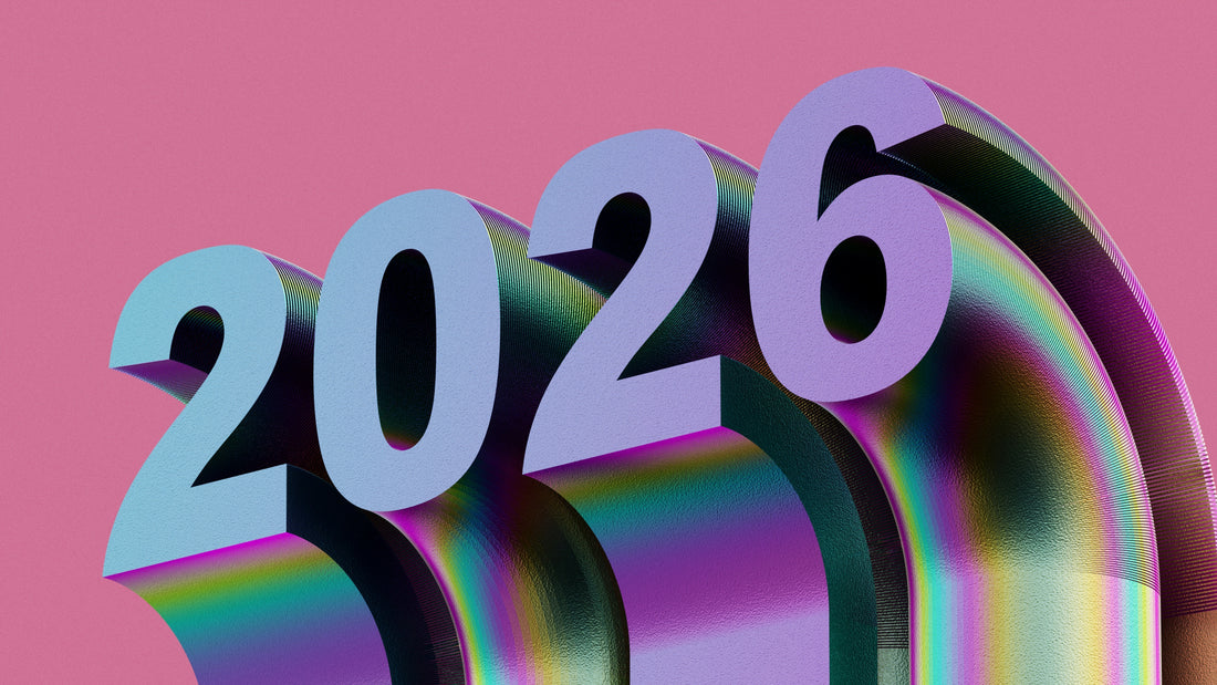 Top 10 Creative Hobbies Americans Are Loving in 2026