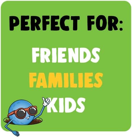 Play Nine The Card Game of Golf