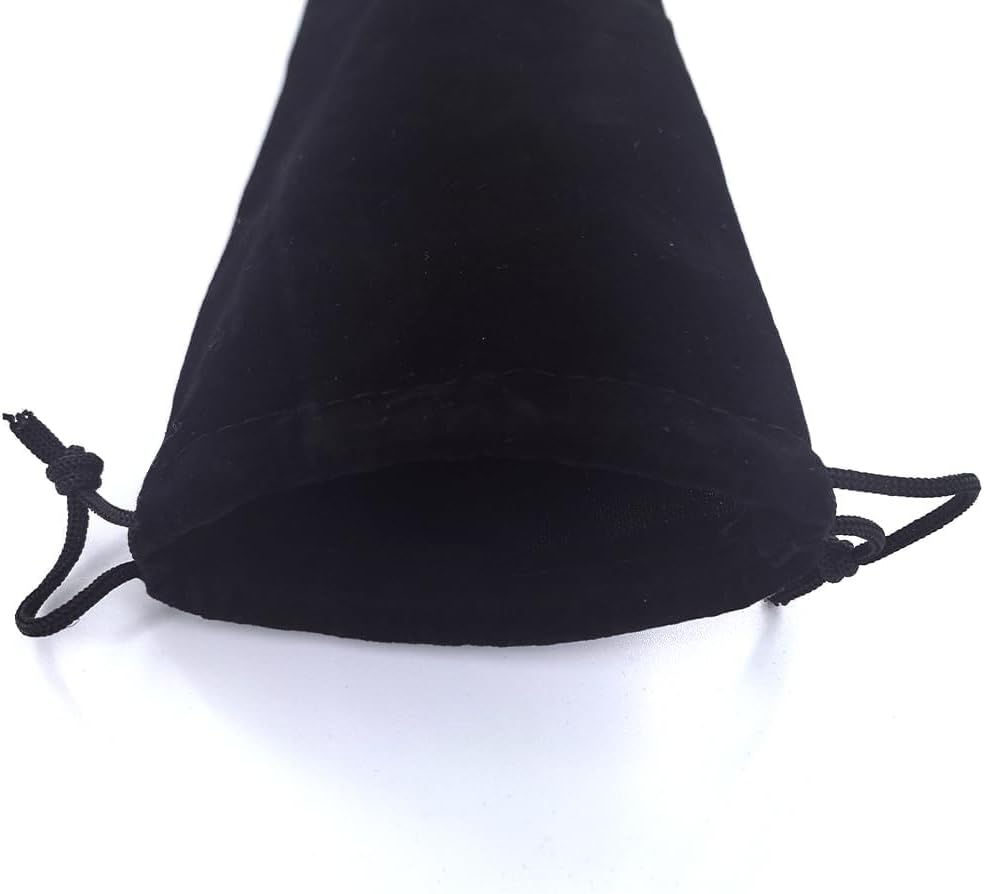 Board Card Game 2 Pcs Playmats Storage Bag Compatible for TCG CCG OCG Playmats Carrying Bag to Carry Up to 2 Game Mats