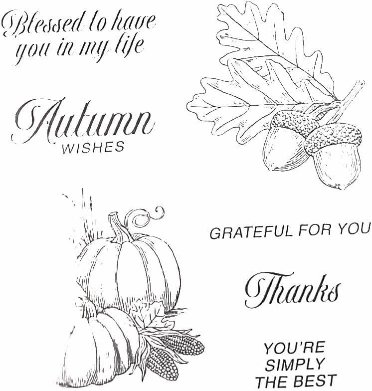 2025-2026 Stamps and Dies for Card Making, Stamps and Dies Set 2025 for Christmas and Halloween, Die Cut DIY Various Festivals Album Scrapbooking Birthdays Greeting Card (M4298)