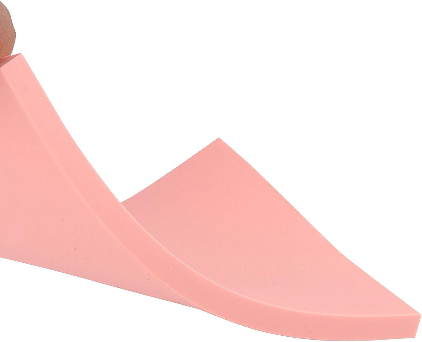 ZOENHOU 20 PCS 4 x 6 Inches Rubber Stamp Carving Blocks, Creative Soft Colorful Carving Tools for Rubber Stamps Engraving Crafts Supplies