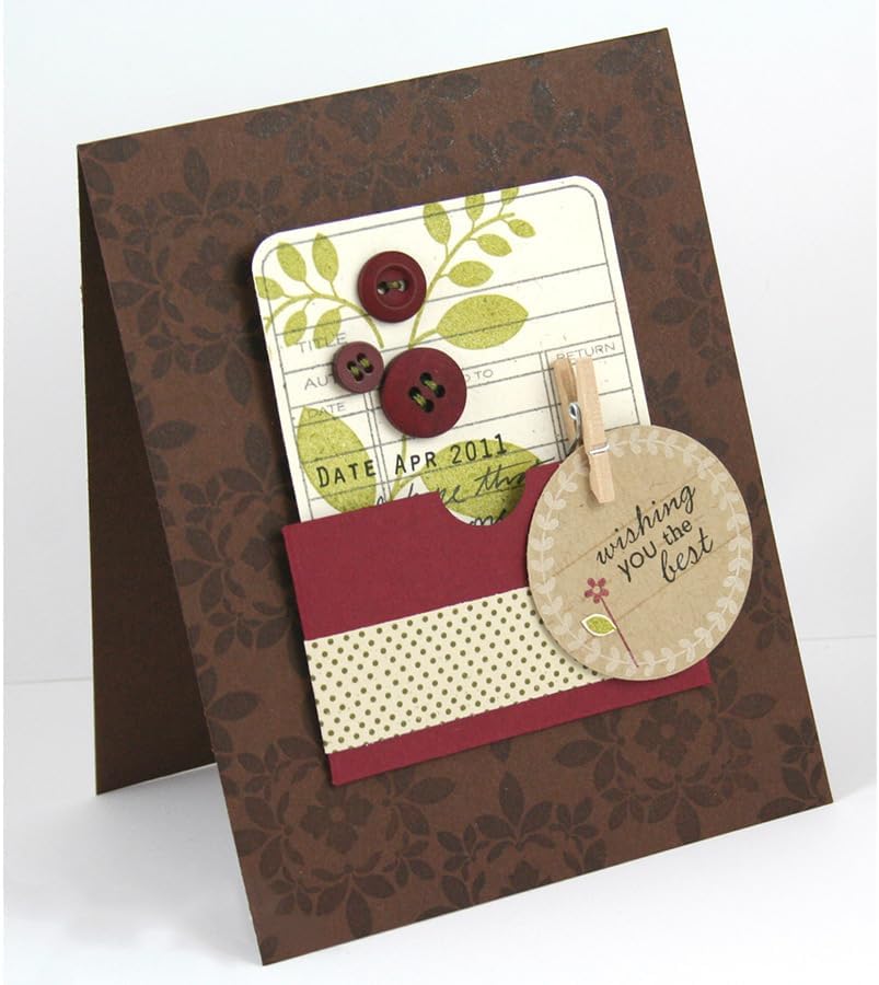 Metal Cutting Dies DIY Embossing Stencil Template Scrapbooking Card Making Mold Photo Album Arts Crafts Tools (Envelope 9.2x9.2cm)