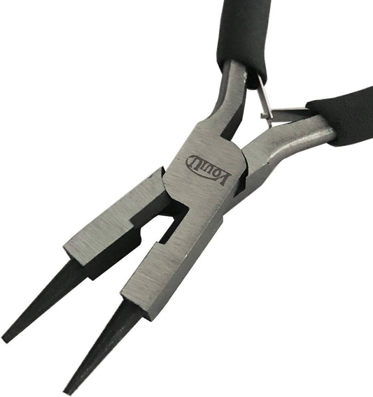 Jewelry Beading Tool 3 In 1 Pliers