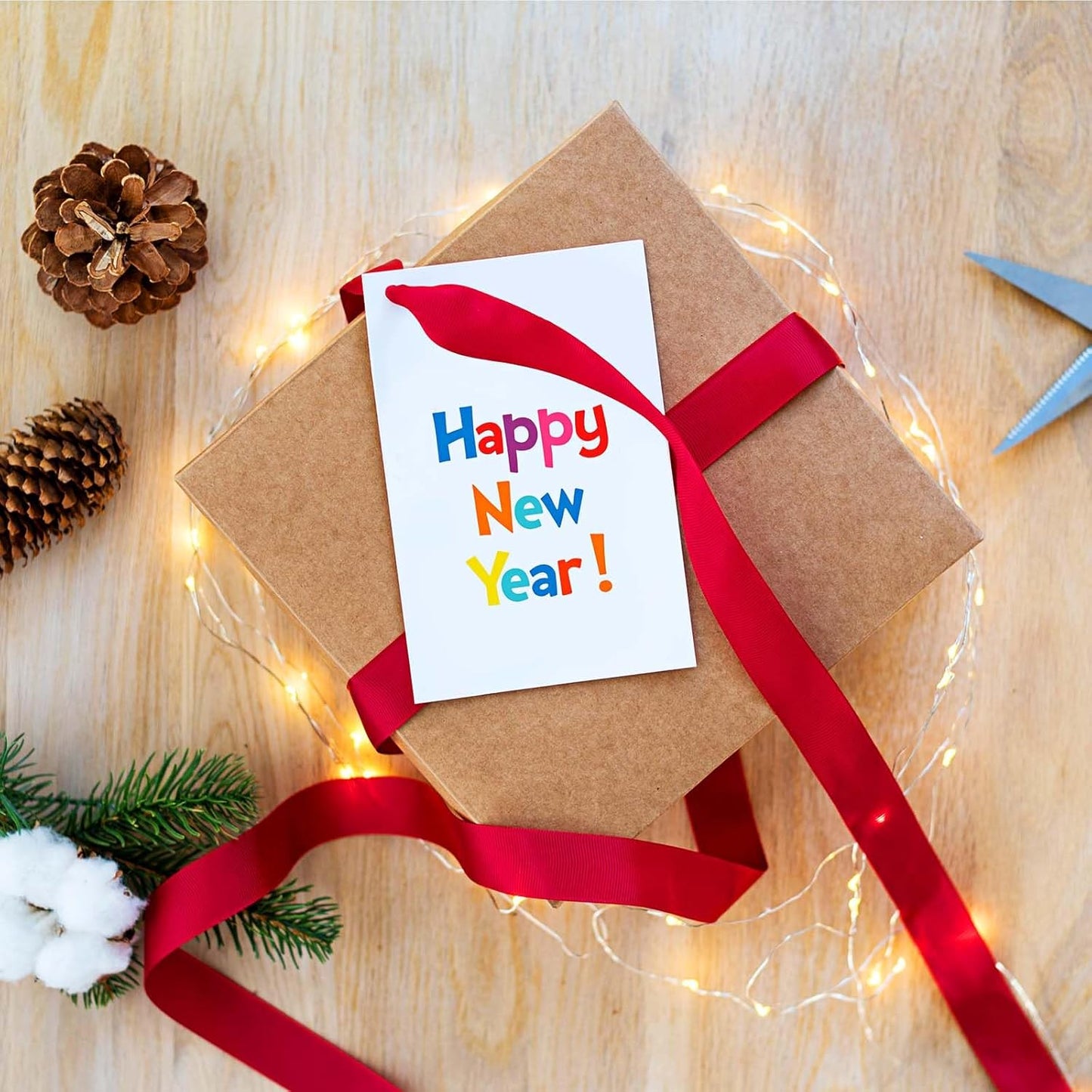 TaoBary 544 Pcs 2 Inch 16 Sheets Large Letter Stickers, Upper and Lower Case, Adhesive Vinyl Alphabet Sticker for Bulletin Board, Poster, Bottle, DIY, Notebook(Colorful,1 Inch)