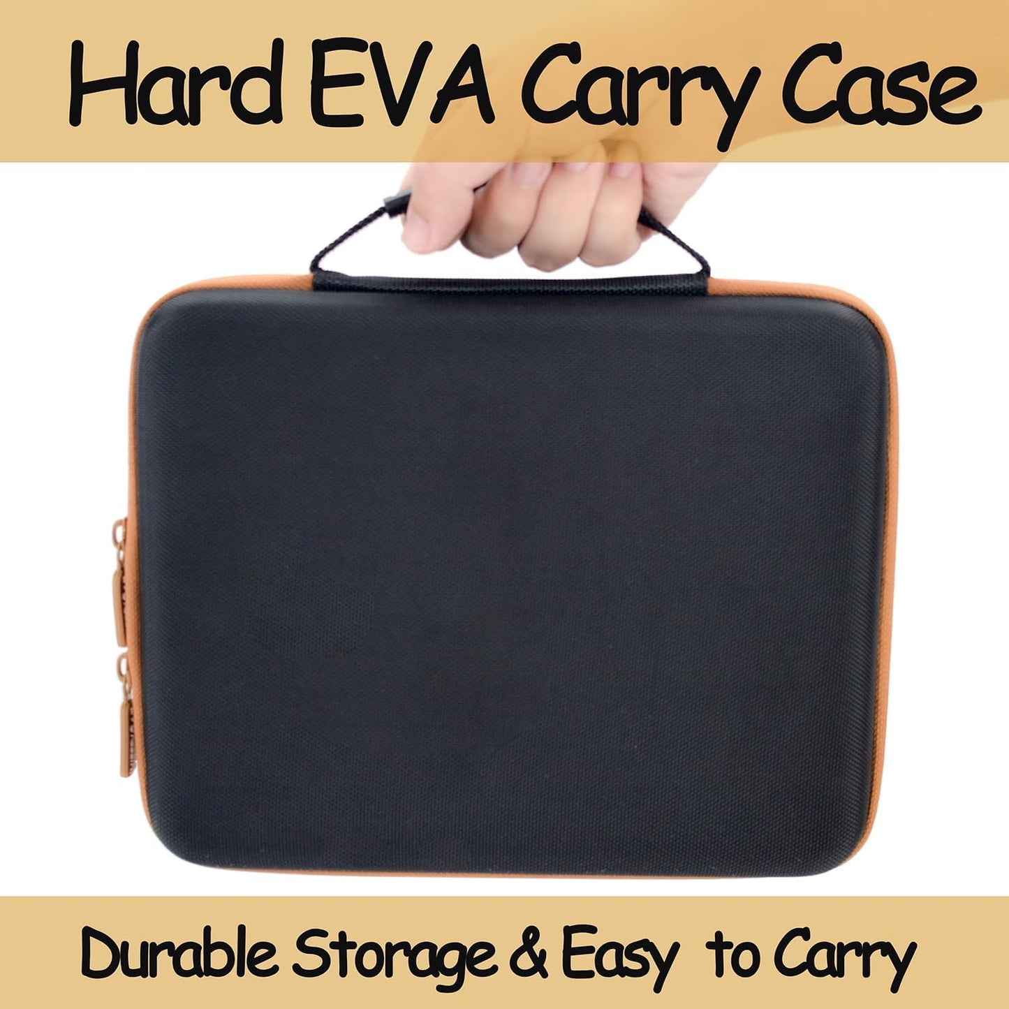 Dominos Set Adults with 4 Domino Racks Double Six Dominoes set in Portable Case Double 6 Domino's Game Set with 4 Wooden Domino Holders in EVA Hard Case Sturdy and easy to carry Ideal Gift Present