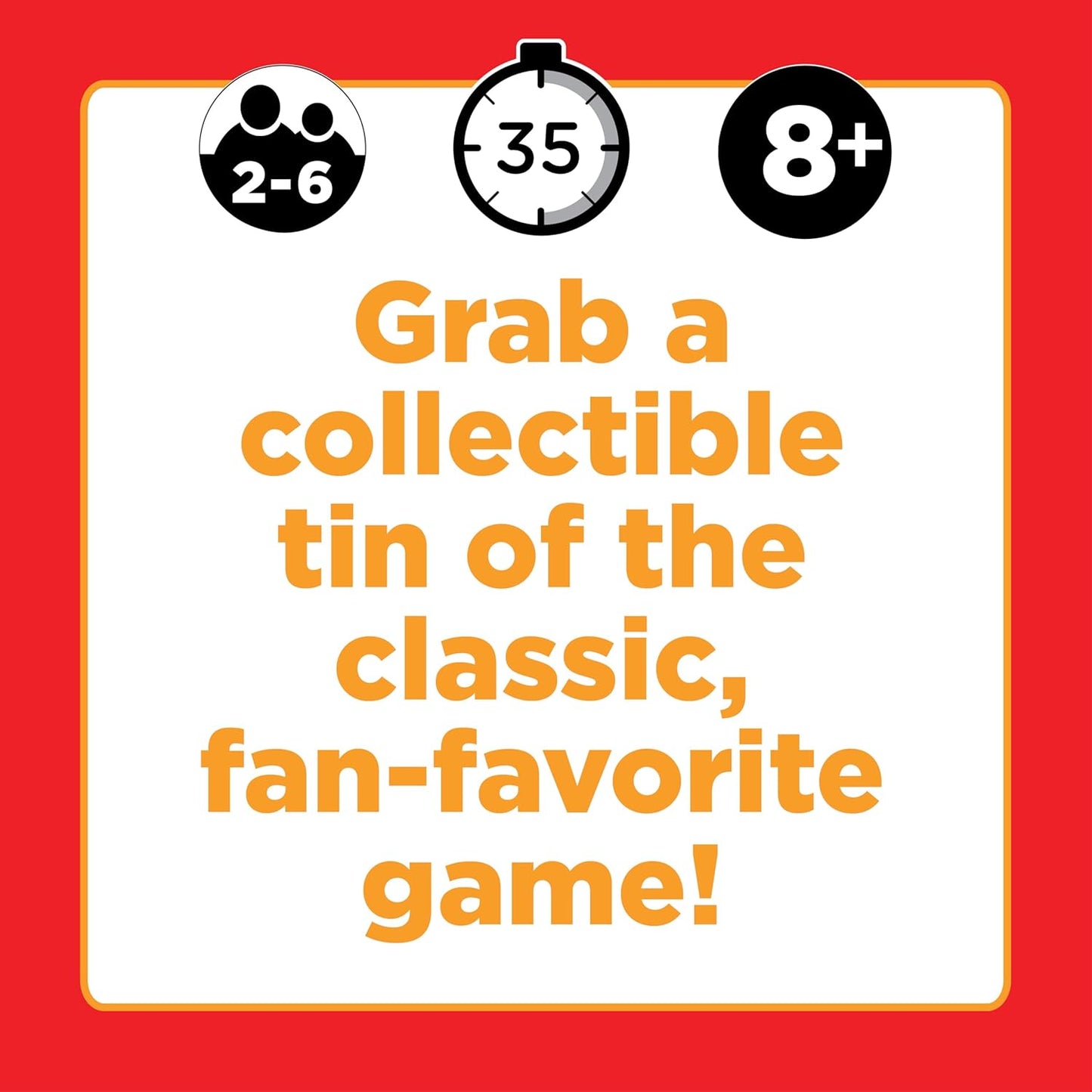 Karma Card Games for Kids – Card Games for Adults, Family Games Night, Card Games for Families, Multi-Player, Screen Free, Travel Games, Playing Cards, What Goes Around, Comes Around, Ages 8+