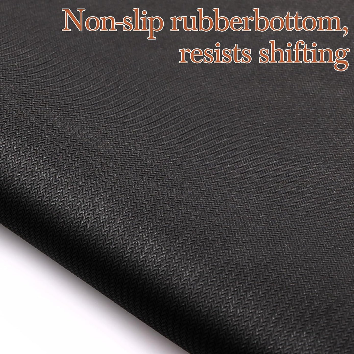 Mahjong Mat for Table 31.5"x31.5", MahJongg Mat Cloth Cover with Game Rules, Mahjong Tablecloth for Poker, Board Games Table Mat, Card Games, Tile Games, Dominoes (Roman Colosseum)