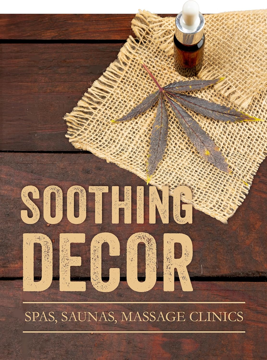 VViViD Burlap Fabric Roll (2” x 35ft) Natural Jute for DIY Crafts, Wedding Decorations, Gift Wrapping & Home Accents