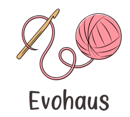 Evohaus